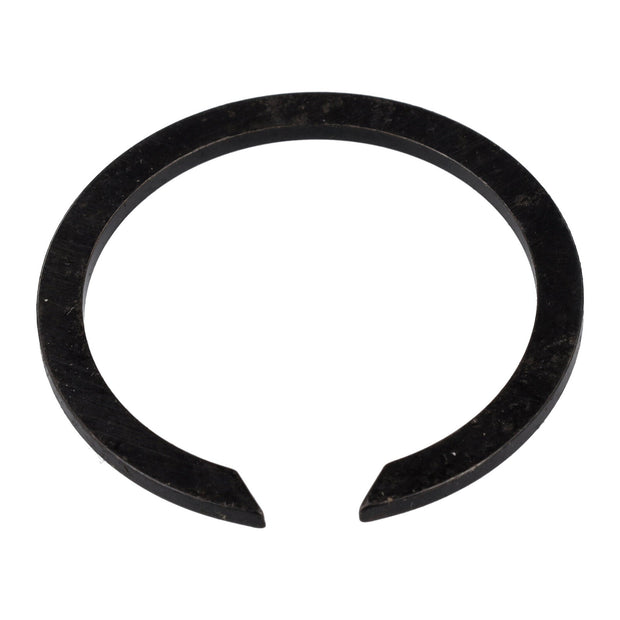 Sicherungsring für Verteilerantriebsrad an Kurbelwelle Porsche 911 / 964 / 993 / Turbo