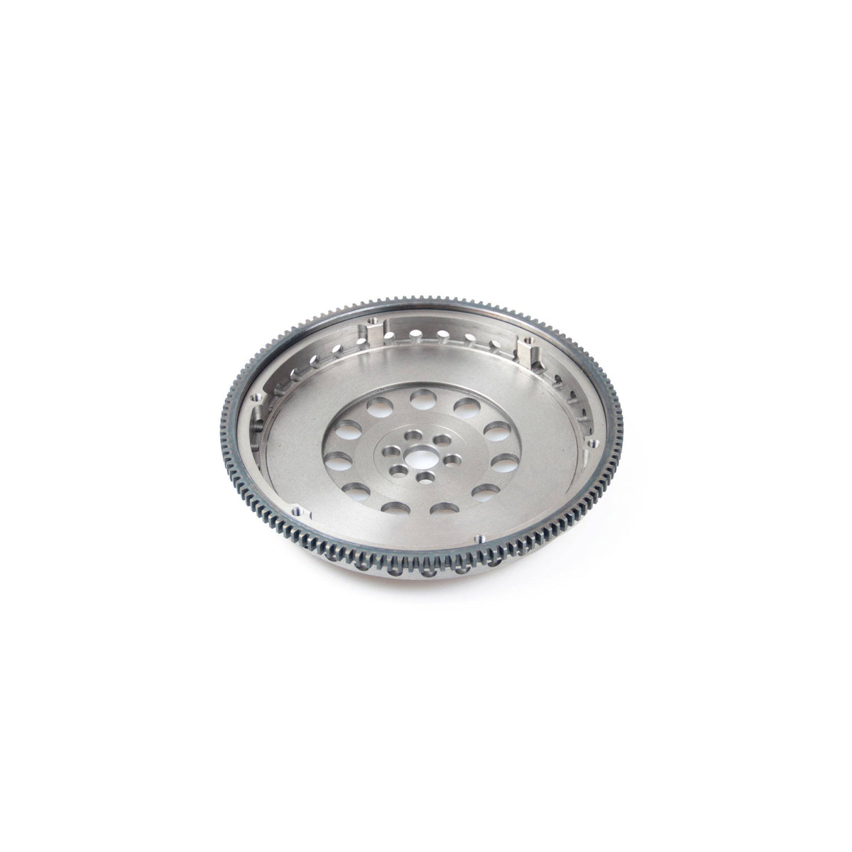 Flywheel with Starter Ring Gear Lightweight – Porsche 911 1965-68 / 914-6 70-76