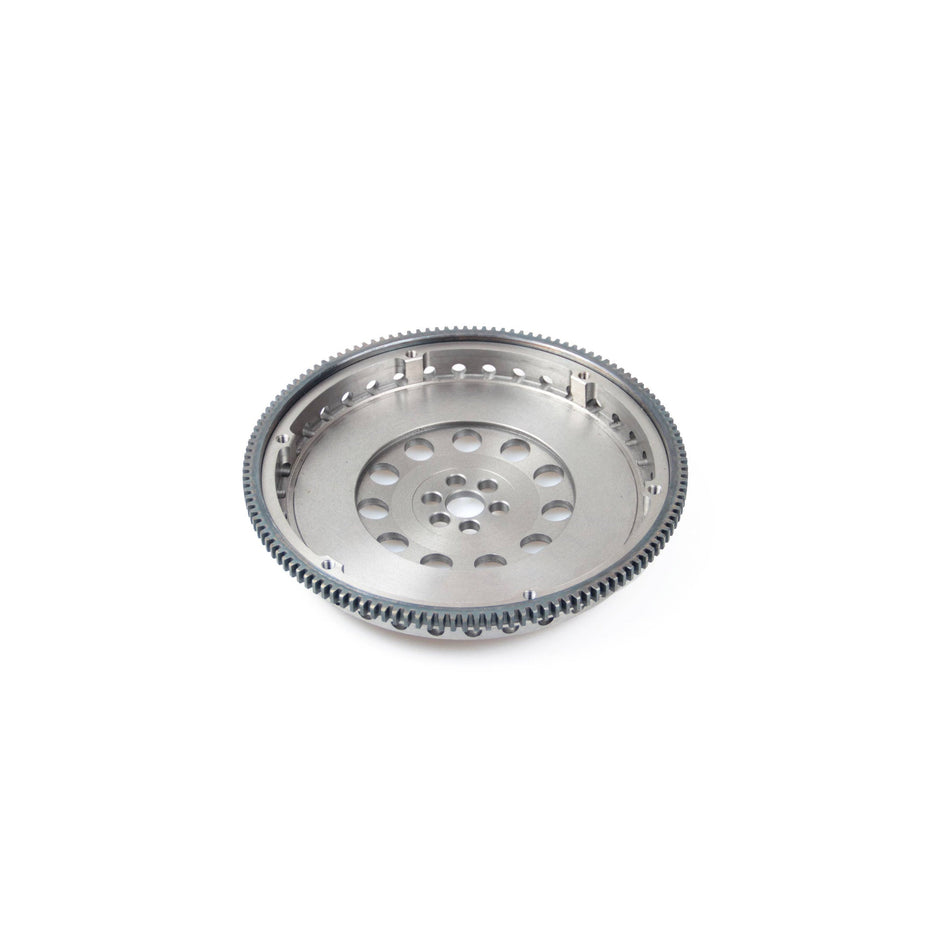 Flywheel with Starter Ring Gear Lightweight – Porsche 911 1965-68 / 914-6 70-76