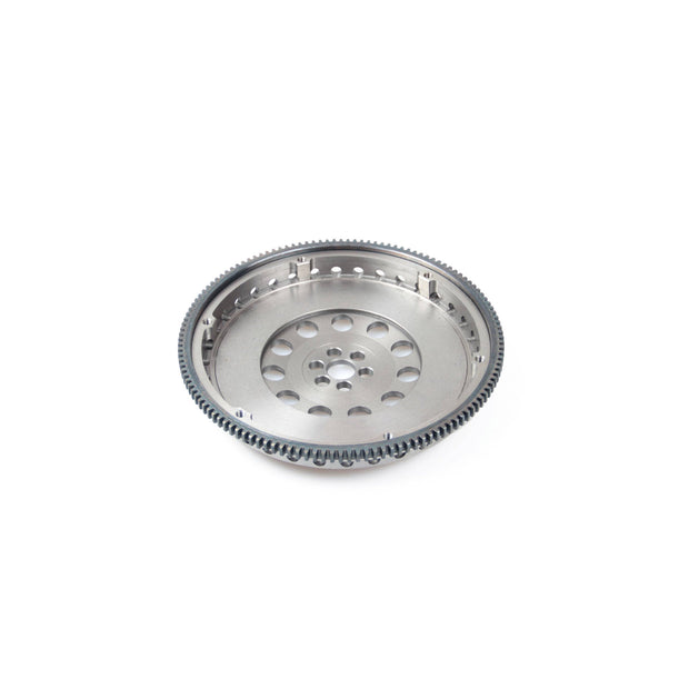 Flywheel with Starter Ring Gear Lightweight – Porsche 911 1965-68 / 914-6 70-76