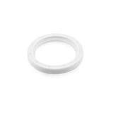 Crankshaft radial shaft seal, undersize | Porsche 911 (1965–1977) / 914/6 | Genuine Porsche Part