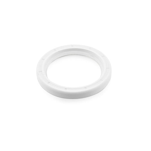 Radialdichtring der Kurbelwelle, Untermaß – Porsche 911 65-77 / 914-6 (Original)