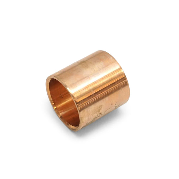Connecting Rod Bushing | Porsche 911 / 912 / 914 – Porsche Original