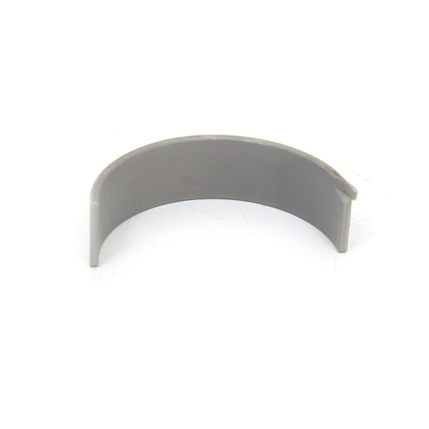Connecting Rod Bearing – Porsche 911 1965-71 / 914 1970-76 (Original)