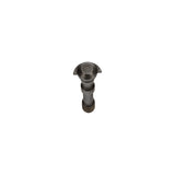 Connecting rod bolt | Porsche 911 (1965–1969) / 914