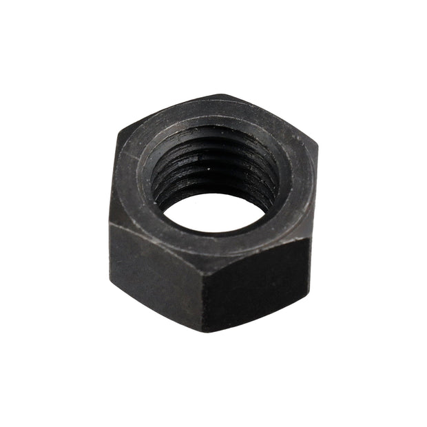 Connecting Rod Nut | Porsche 911 (1965-83) / 914 – OEM / Original Equipment Manufacturer Quality