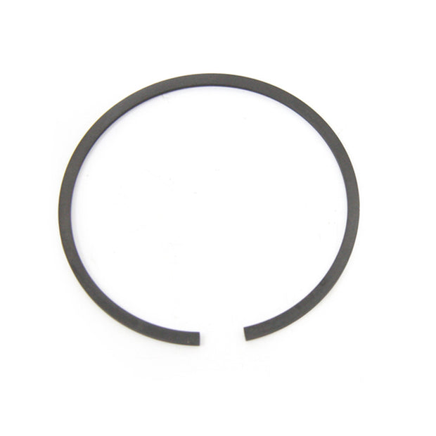 Piston Ring Oil Scraper Ring | Porsche 911 Turbo – Porsche Original