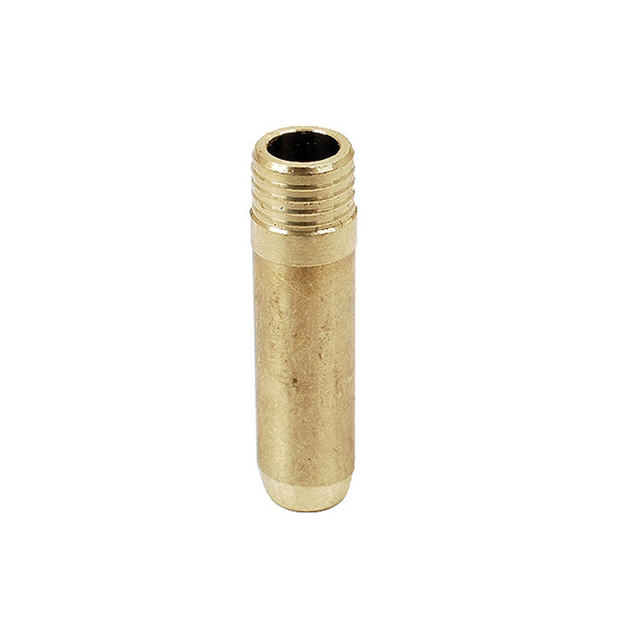 Valve guide, intake. Porsche 924