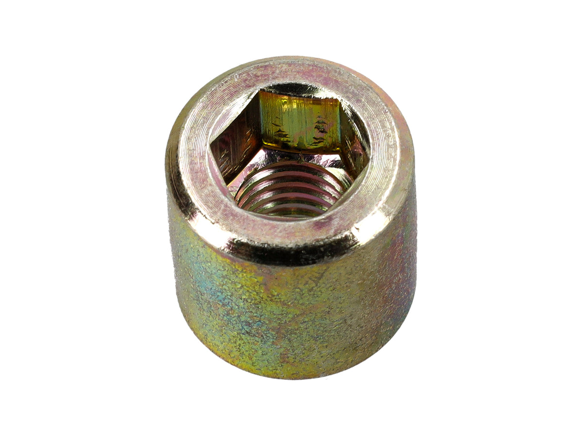 Cylinder Head Nut - Porsche 911 1965-89 / 356 / 912