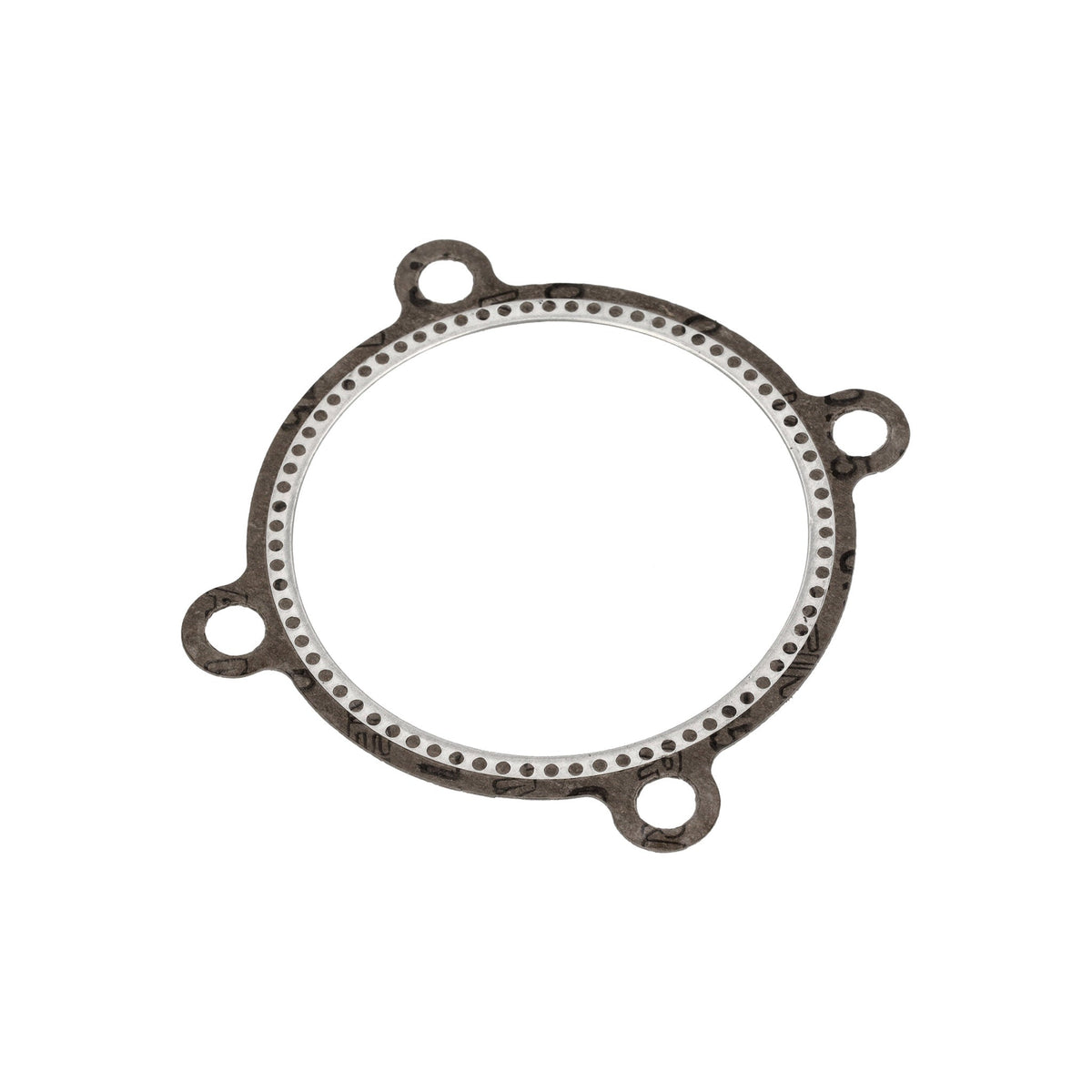 Cylinder Head Gasket – Porsche 911 1965-73 / 914-6