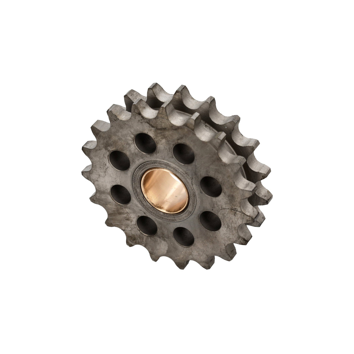 Camshaft Sprocket | Porsche 911 (1965-89) – OEM / Original Equipment Manufacturer Quality