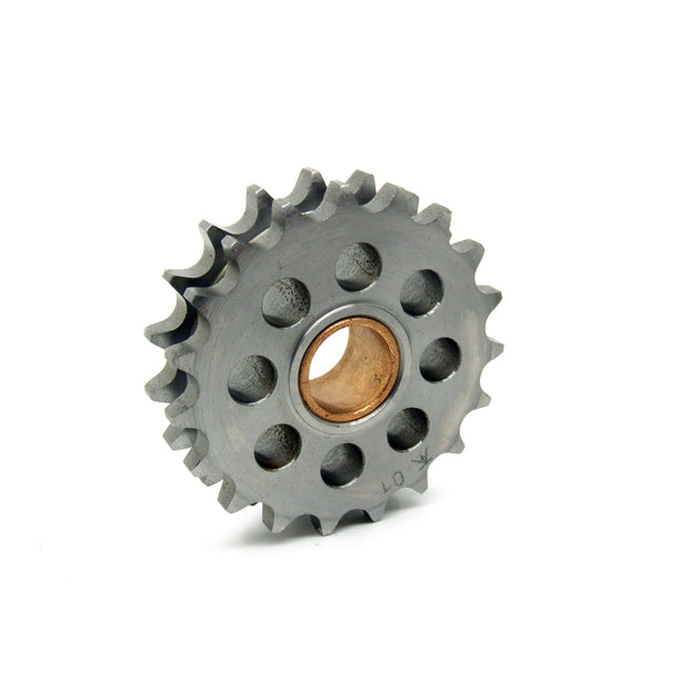 Camshaft Sprocket | Porsche 911 (1965-89) – Porsche Genuine