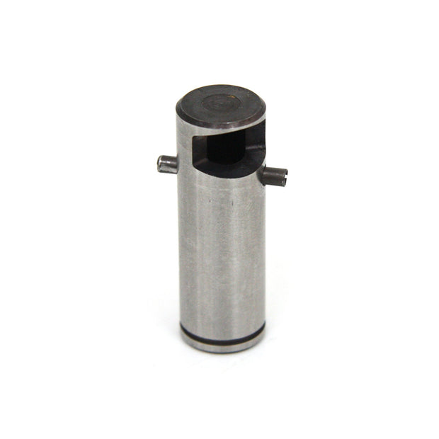 Stift für Steuerkettenrad – Porsche 911 / 914 / 964 (Original)