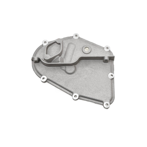 Timing Chain Cover | Porsche 911 (1966-67) Weber Carburetor – Porsche Original