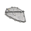 Timing Chain Cover Left | Porsche 911 (1968-83) / 914 – Porsche Original