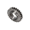 Intermediate Shaft Sprocket. Porsche 911 / 964 / 993 / 996TT / 997TT - OEM / Original Equipment Quality
