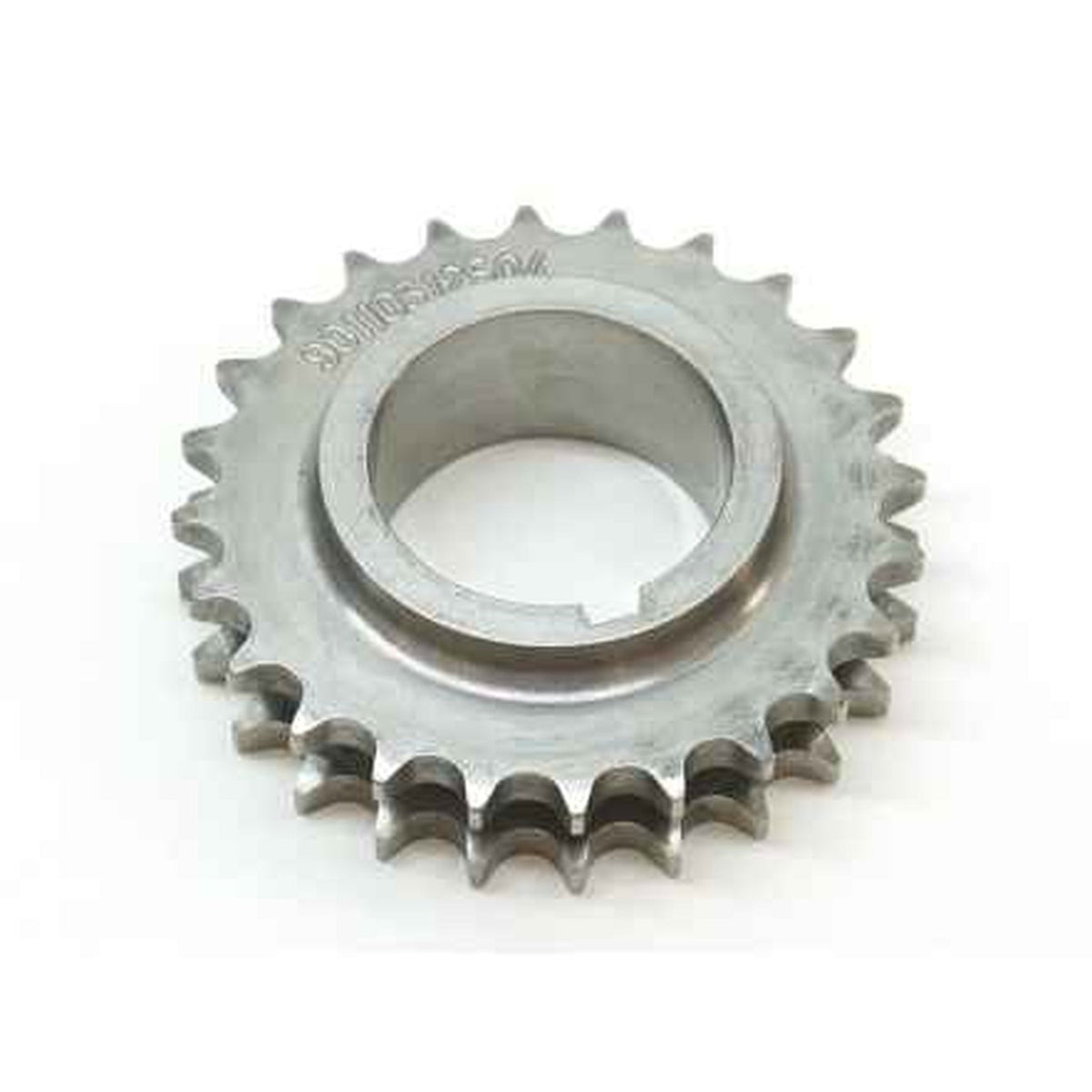 Idler Shaft Sprocket | Porsche 911 / 964 / 993 / 996 Turbo / 997 Turbo | Porsche Original