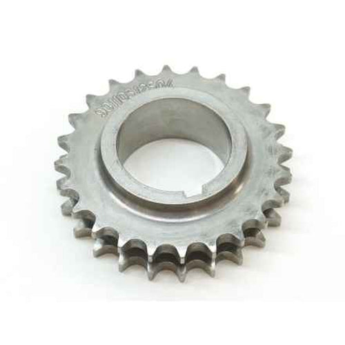 Idler Shaft Sprocket | Porsche 911 / 964 / 993 / 996 Turbo / 997 Turbo | Porsche Original