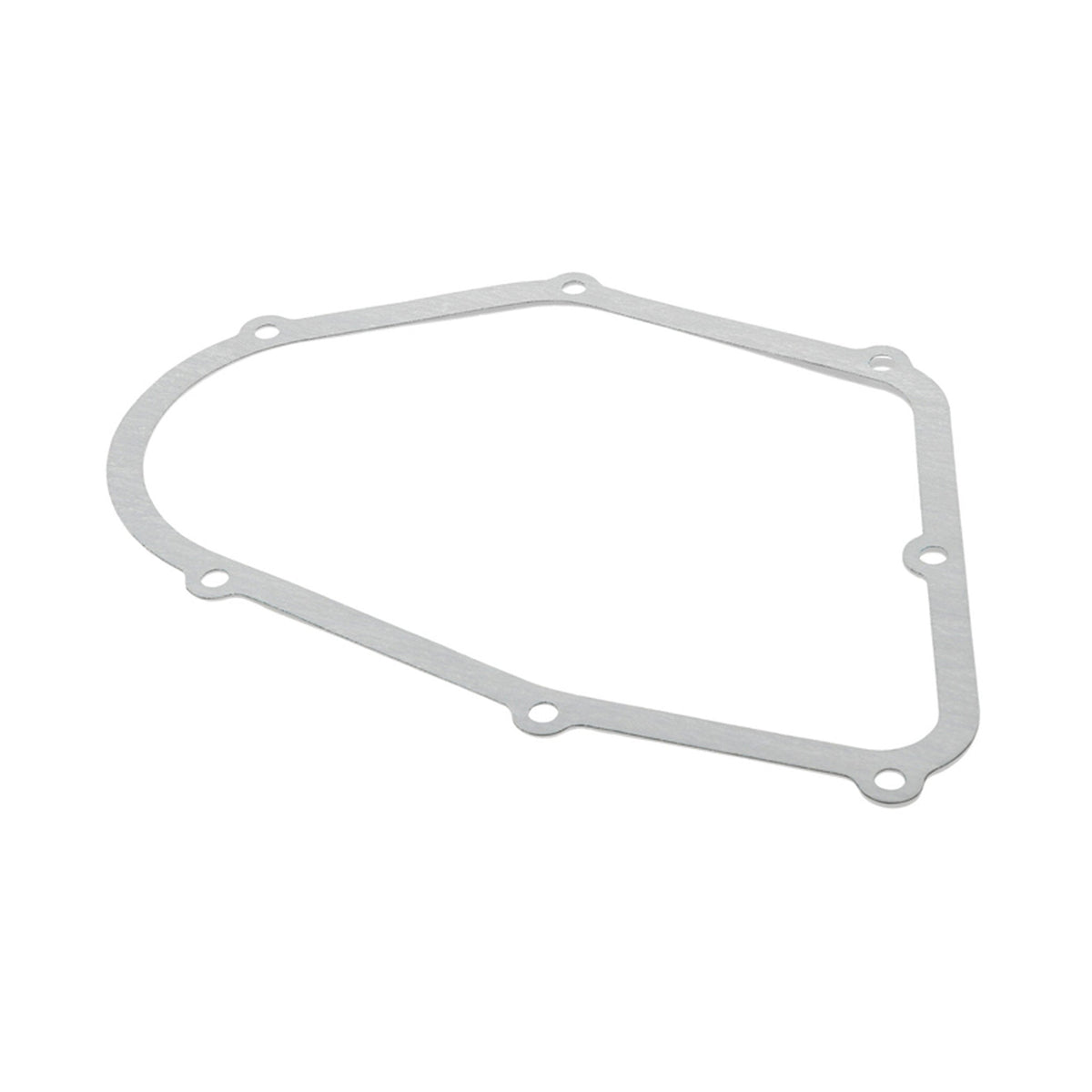 Deckeldichtung für Steuerkette links | Porsche 911 (1965-67) – Porsche Original