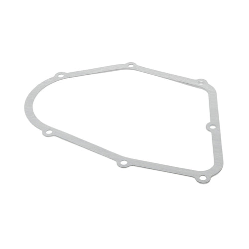 Deckeldichtung für Steuerkette links | Porsche 911 (1965-67) – Porsche Original