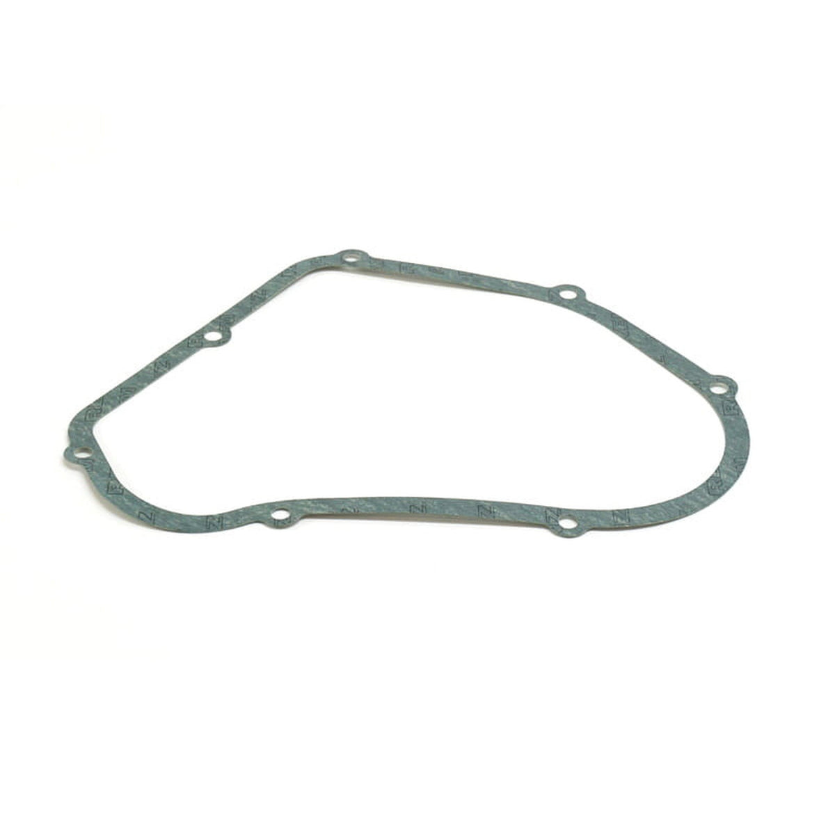 Deckeldichtung für Steuerkette rechts | Porsche 911 (1965-67) – OEM