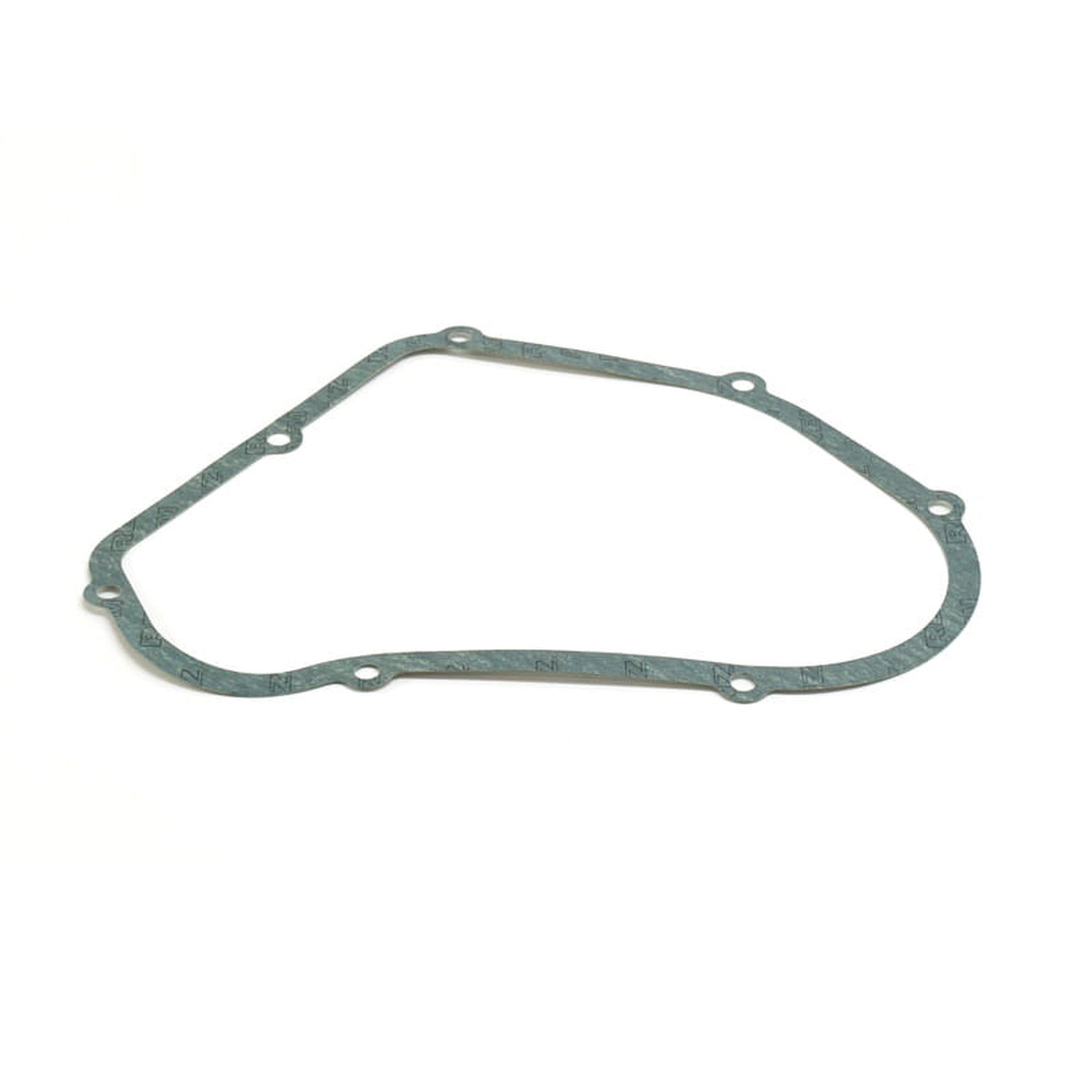 Deckeldichtung für Steuerkette rechts | Porsche 911 (1965-67) – OEM