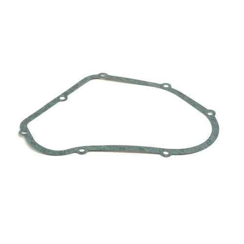 Deckeldichtung für Steuerkette rechts | Porsche 911 (1965-67) – OEM