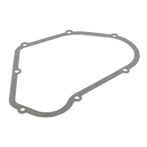Deckeldichtung für Steuerkette rechts | Porsche 911 (1965-67) – Porsche Original