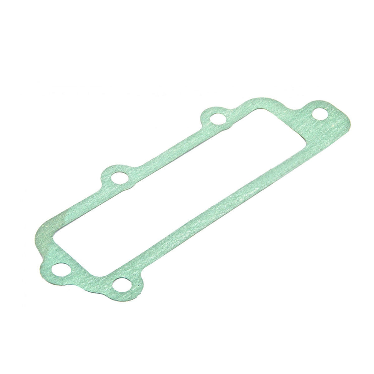Engine chain cover gasket | Porsche 911 (1965-69)