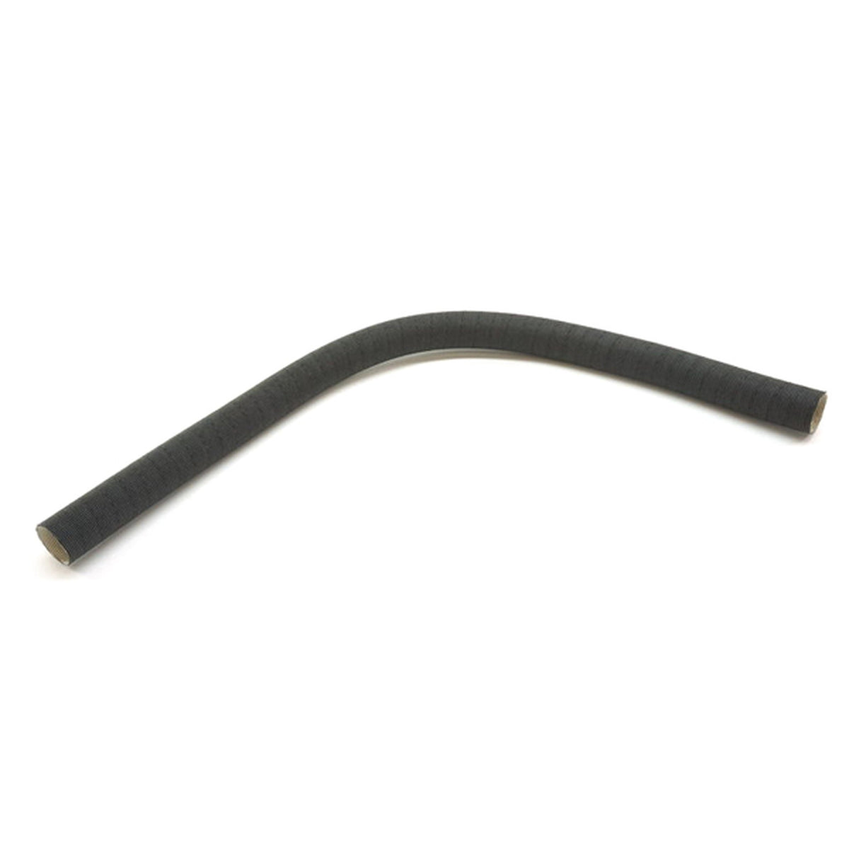 Warmluftschlauch (Wärmetauscher an Luftfiltergehäuse) | Porsche 911 / 912 / 914 – OEM