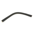 Hot air hose (heat exchanger to air filter housing) | Porsche 911 / 912 / 914 – OEM