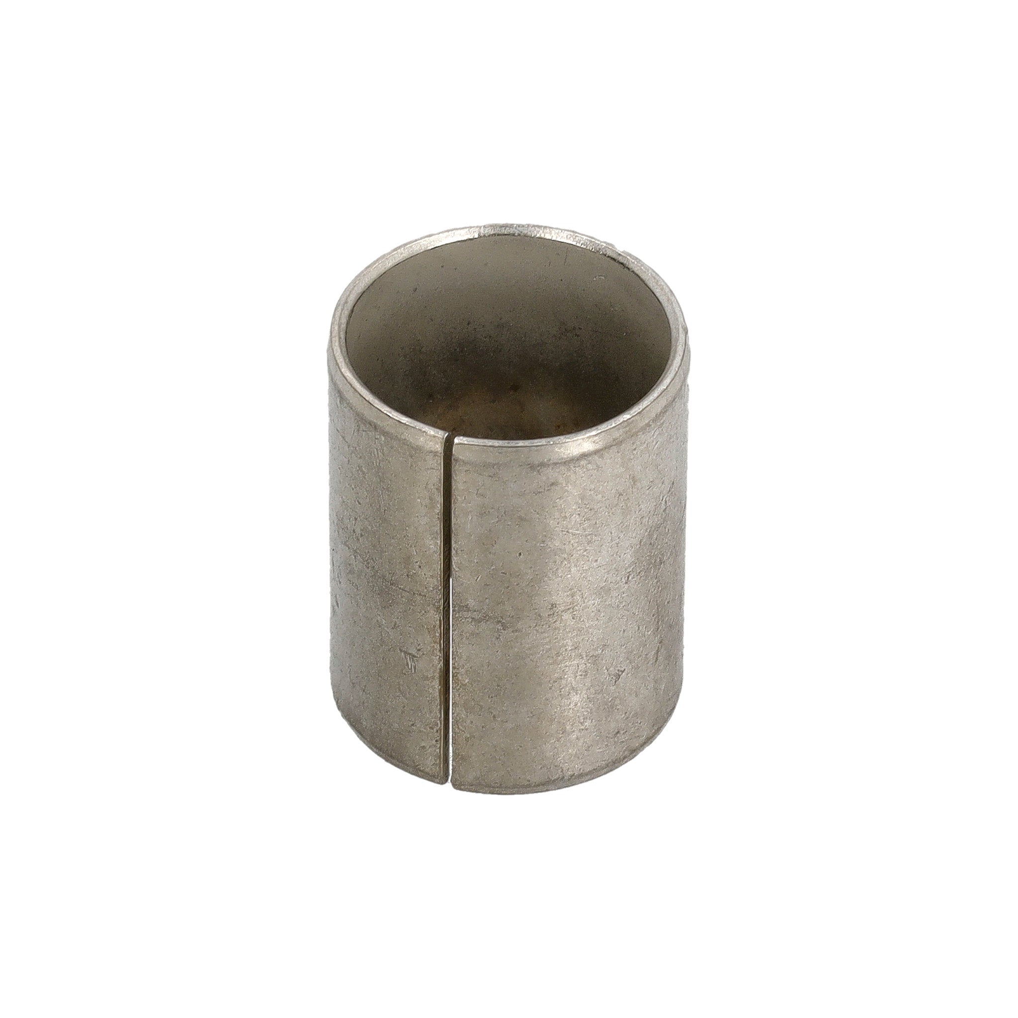 Kipphebelbuchse | Porsche 911 / 964 / 993 1965 – 1997 | OEM