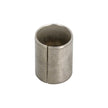Kipphebelbuchse | Porsche 911 / 964 / 993 1965 – 1997 | OEM