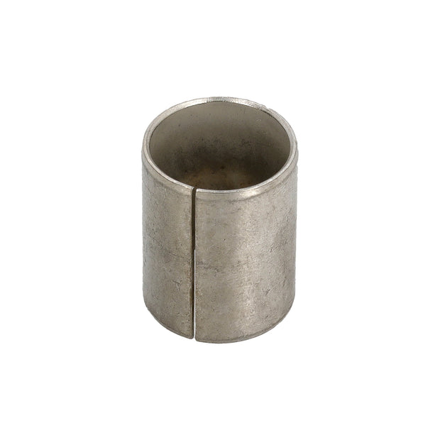 Kipphebelbuchse | Porsche 911 / 964 / 993 1965 – 1997 | OEM