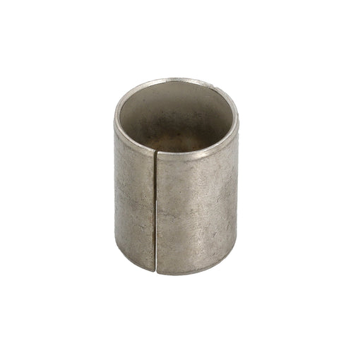 Rocker Arm Bushing | Porsche 911 / 964 / 993 (1965-97) – OEM Quality