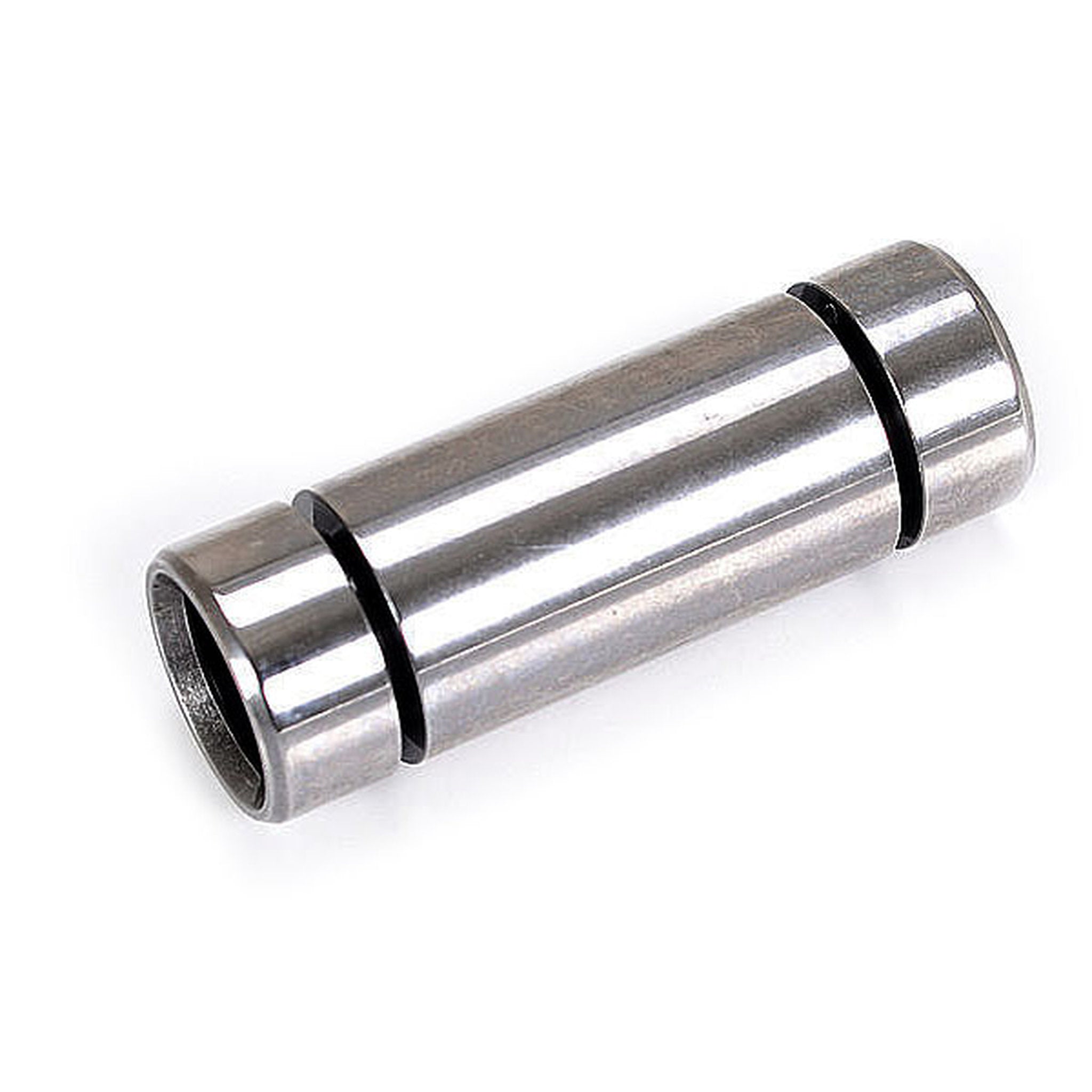 Rocker Shaft | Porsche 911 (1965-89) / 964 / 914 – Porsche Original