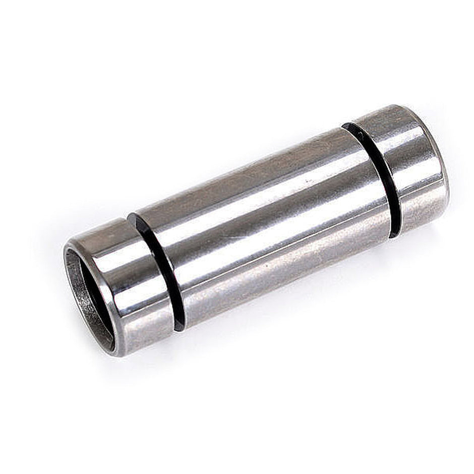 Rocker Shaft | Porsche 911 (1965-89) / 964 / 914 – Porsche Original