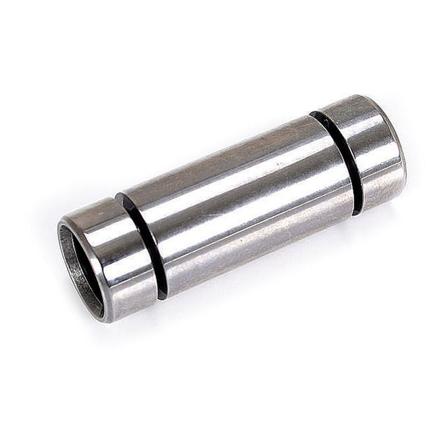 Kipphebelwelle für Porsche 911 (1965-89) / 964 / 914 – Porsche Originalteil