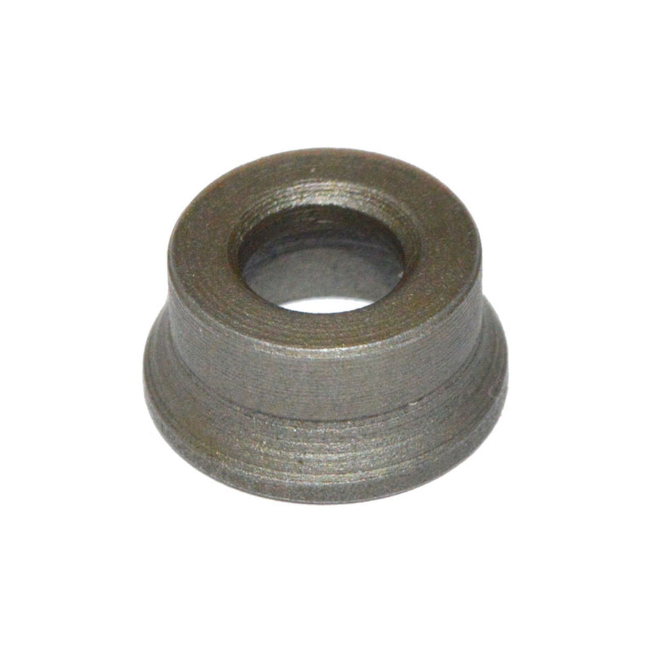 Rocker Arm Shaft Bushing | Porsche 911 / 912 / 964 – OEM / Original Equipment Manufacturer Quality