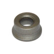 Rocker Arm Shaft Bushing | Porsche 911 / 912 / 964 – OEM / Original Equipment Manufacturer Quality