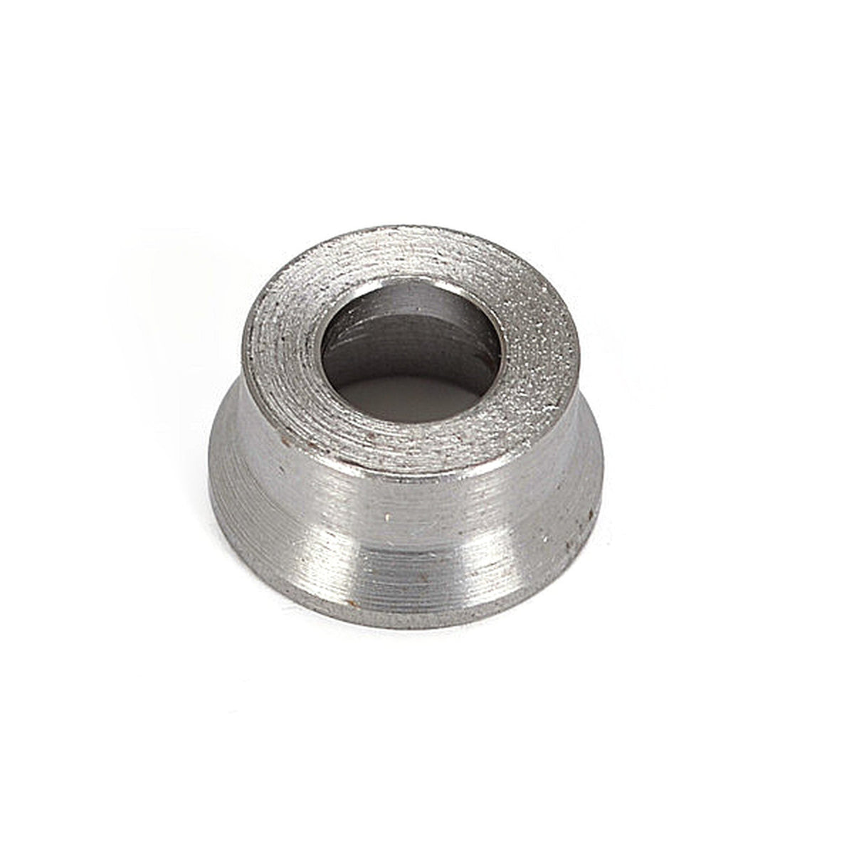 Rocker Arm Shaft Bushing | Porsche 911 / 912 / 964 | Porsche Original