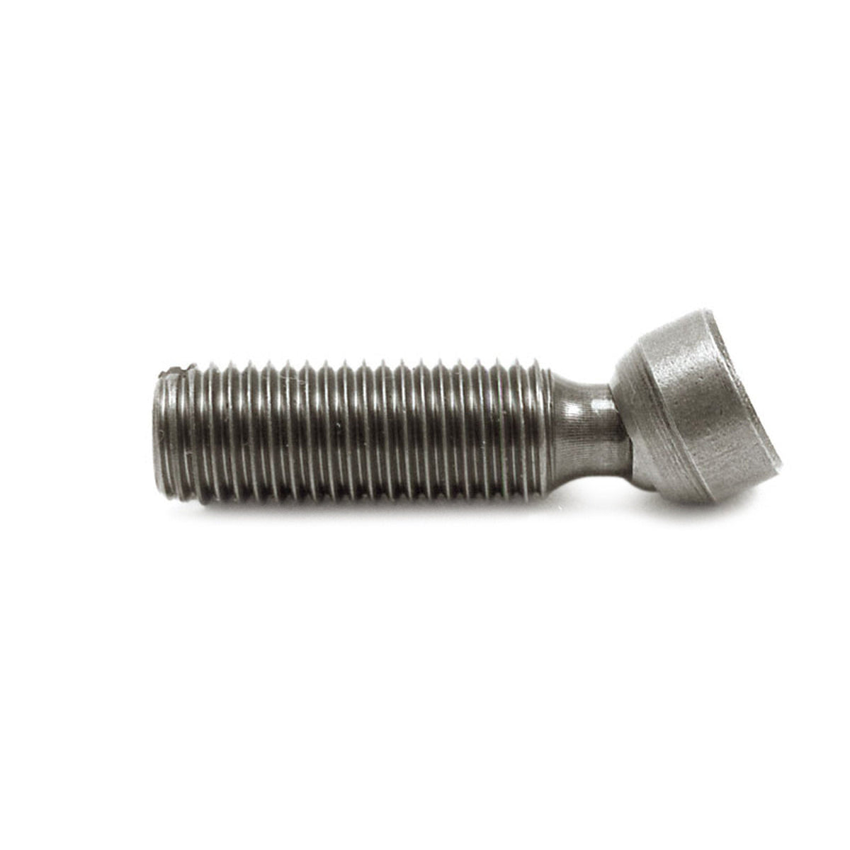 Rocker Arm Adjusting Screw | Porsche 911 1965 – 1989 / 914 / 964 | Porsche Original
