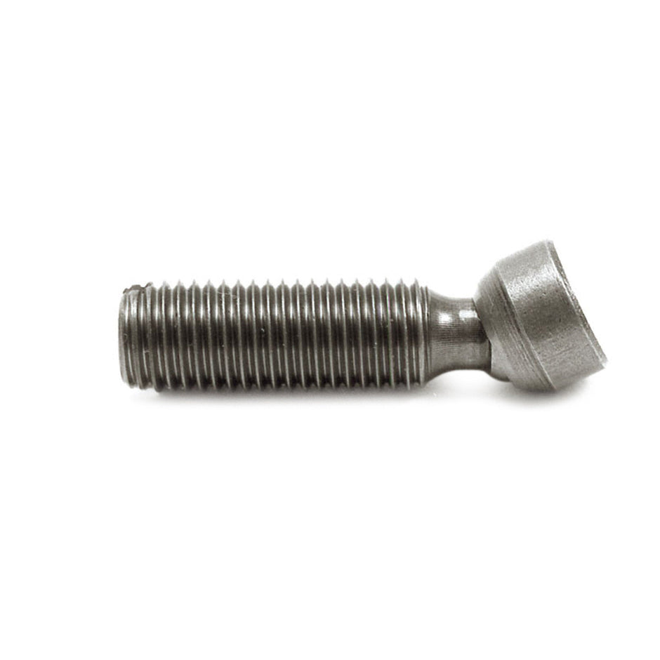 Kipphebelschraube | Porsche 911 1965 – 1989 / 914 / 964 | OEM