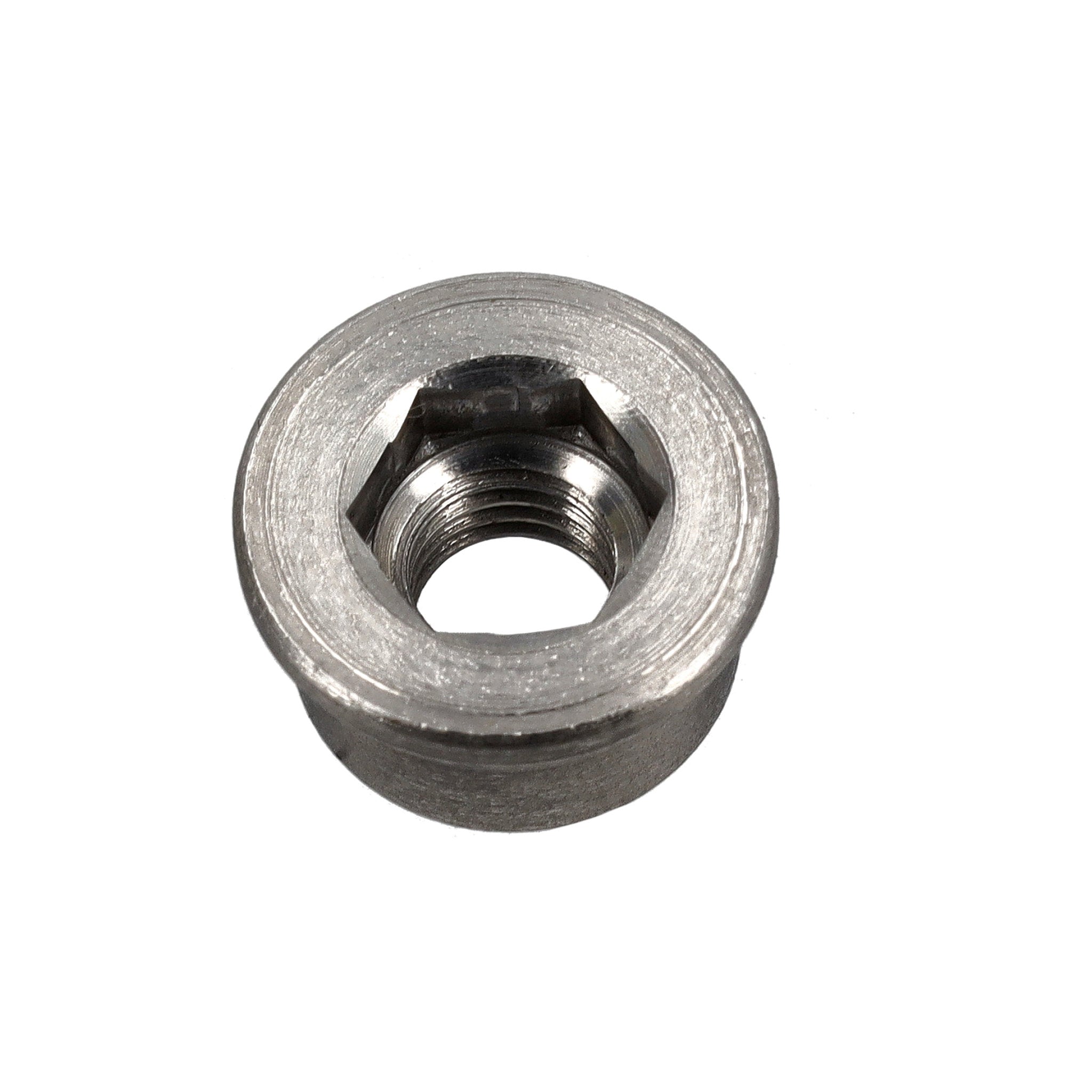 Rocker Arm Shaft Nut | Porsche 911 / 912 / 964 (1965-94) – Porsche Original