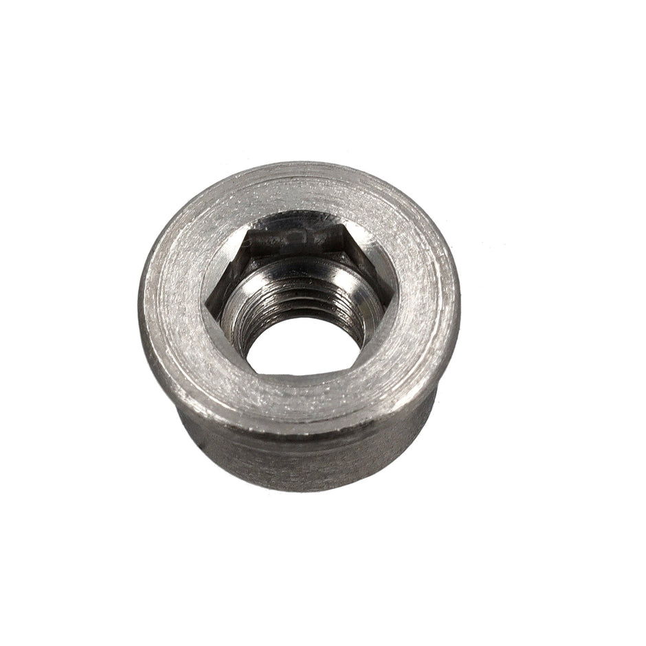 Rocker Arm Shaft Nut | Porsche 911 / 912 / 964 (1965-94) – Porsche Original