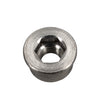 Rocker Arm Shaft Nut | Porsche 911 / 912 / 964 (1965-94) – Porsche Original