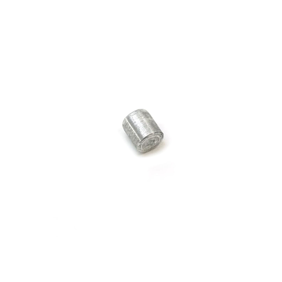 Camshaft Oil Line Plug - Porsche 911 / 914 / 964 (Genuine)