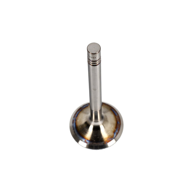 Cylinder Head Intake Valve | Porsche 911 S / Turbo / T / E – OEM