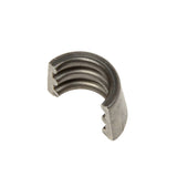 Valve cotter half | Porsche 356 / 911 / 924S / 928 / 944 / 964 | Genuine Porsche Part – image 2