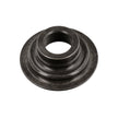 Valve Spring Seat Intake and Exhaust | Porsche 911 / 964 / 914-6 – OEM